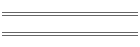 EP 555,404