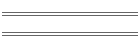 G50 Body Shapes